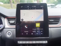 Renault Captur II 1.6 E-TECH Plug-in 160 Intens