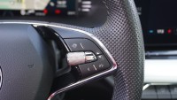 Skoda Octavia Combi 2.0 TDI Sportline