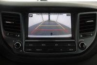 Hyundai Tucson 1.6 T-GDI 4WD