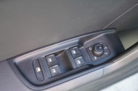 Audi A1 Sportback 25 TFSI advanced