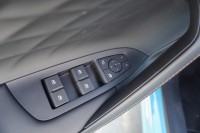 MG HS 1.5 T-GDI Luxury Aut.