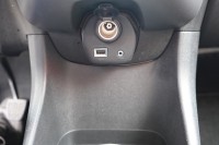 Toyota Aygo 1.0 x