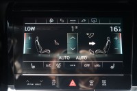 Audi e-tron 50 quattro S line