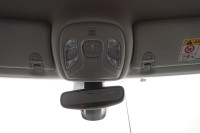Jeep Compass 1.3 Limited Aut.