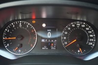 Renault Captur II 1.0 TCE Experience