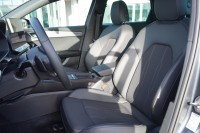 Cupra Leon ST 1.5eTSI DSG Facelift