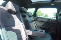 Cupra Ateca 2.0 TSI 4Drive DSG