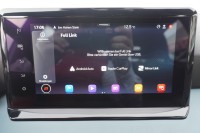 Seat Arona 1.0 TSI Xperience