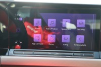 VW Golf VIII Variant 1.5 eTSI DSG Life