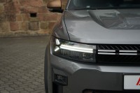 Dacia Bigster Extreme HEV 155 Aut.