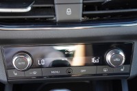 Skoda Kamiq 1.0TSI DSG Monte Carlo