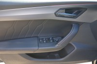 Cupra Leon ST 1.5TSI DSG