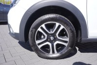 Dacia Sandero Stepway 0.9 TCE Celebration