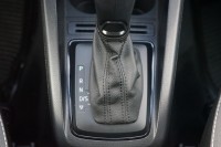 Skoda Fabia Combi 1.0 TSI DSG