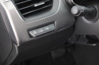 Renault Arkana mHEV 140 Aut.