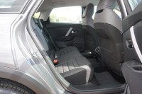 Citroen C4 Hybrid 145 Aut. Facelift