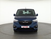 Opel Combo Life 1.2 Turbo Aut.