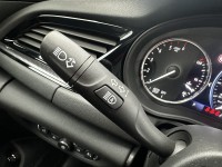 Opel Insignia ST 1.5 Diesel Aut.