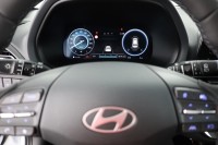 Hyundai i30 Kombi 1.5 T-GDI