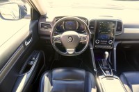 Renault Koleos 2.0 dCi Initiale Paris 4x4