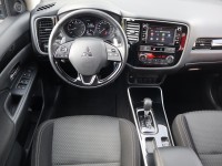 Mitsubishi Outlander 2.0 Diamant Edition