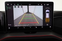 Skoda Kodiaq Sportline 1.5 TSI DSG