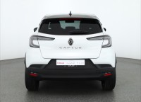 Renault Captur TCe 90