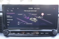 Kia xcee'd XCeed 1.5 T-GDI Aut.