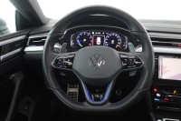 VW Arteon SB 2.0 TSI R 4Motion