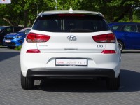 Hyundai i30 1.4 T-GDI