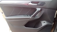 VW Tiguan 2.0 TSI R-Line 4 Motion