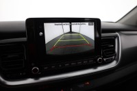 Kia Stonic 1.0 T-GDI Aut.