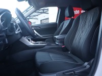 Mitsubishi Eclipse Cross 2.2 DI-D Active+ 4WD