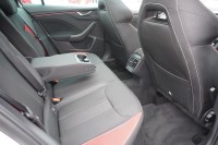 Skoda Scala 1.0 Monte Carlo