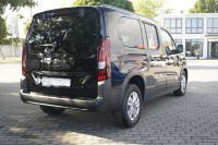 Peugeot Rifter 1.5 BlueHDi 130 Aut 7-Sitzer