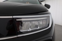 Opel Grandland 1.2 Turbo GS Line