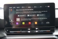Cupra Formentor 2.0 TSI 4Drive