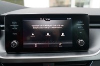 Skoda Kamiq 1.0 Clever