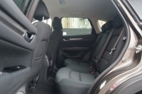 Mazda CX-5 2.0 SKYACTIV-G
