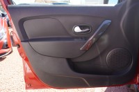 Dacia Logan II MCV Kombi 0.9 TCE Stepway