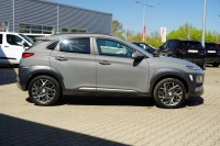 Hyundai Kona 1.6 Prime Hybrid 2WD