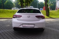 Opel Insignia Grand Sport 1.5