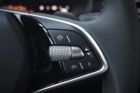 Skoda Kamiq 1.0 TSI DSG