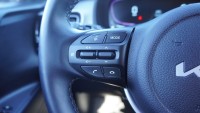 Kia Stonic 1.0 T-GDI Vision