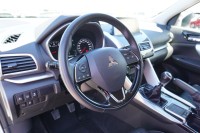 Mitsubishi Eclipse Cross 1.5 T-MIVEC