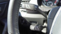 Skoda Fabia Combi 1.0 TSI Clever