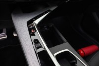 Peugeot 5008 GT 1.2 Hybrid Aut.