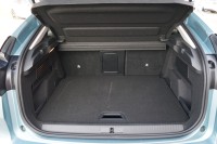 Citroen C4 X 1.2 12V e-THP Max