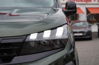 Peugeot Rifter 1.5 BlueHDi 130 Aut 7-Sitzer