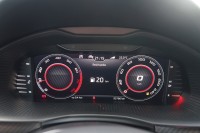 Skoda Scala 1.5 TSI Monte Carlo